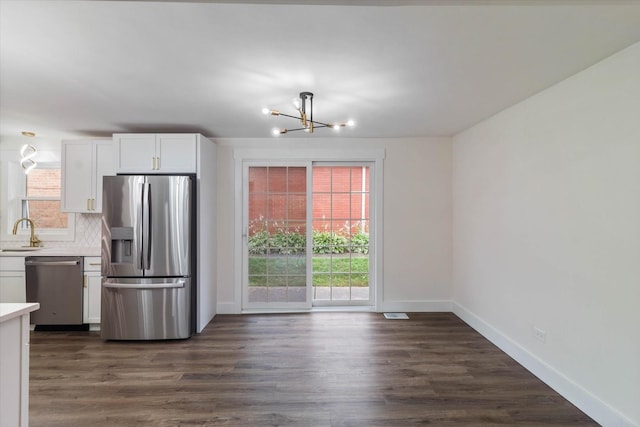 11601 S Keeler Ave, Alsip, IL 60803 - photo 5