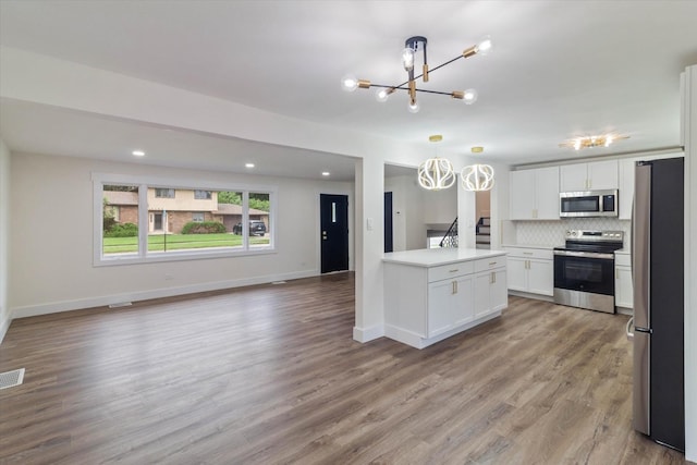 11601 S Keeler Ave, Alsip, IL 60803 - photo 6