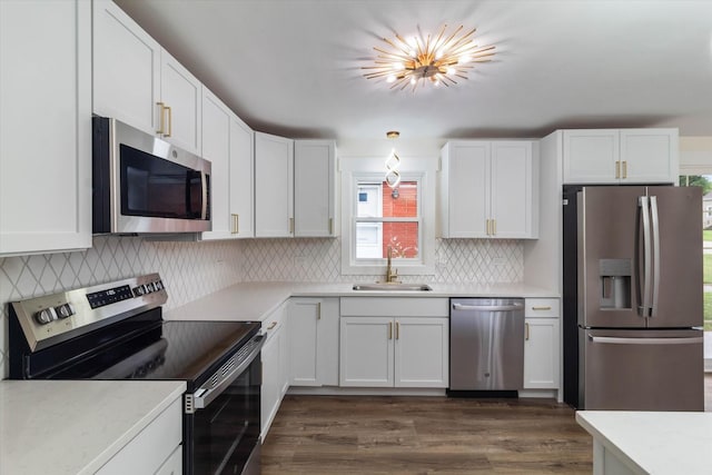 11601 S Keeler Ave, Alsip, IL 60803 - photo 8