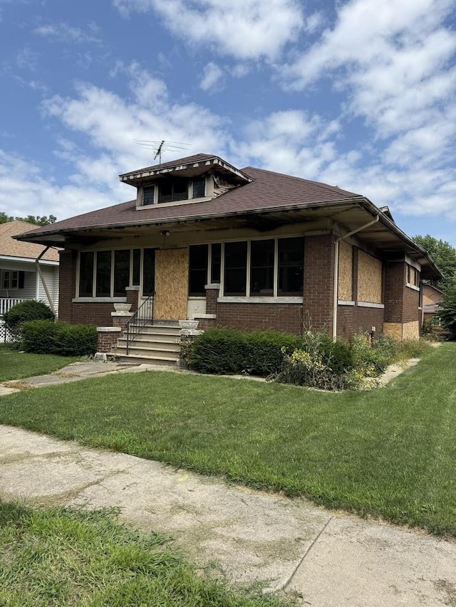 420 Cowles Ave, Joliet, IL 60435 - photo 1