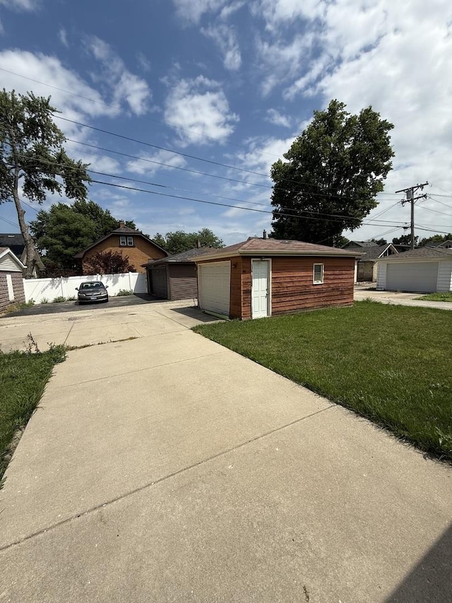 420 Cowles Ave, Joliet, IL 60435 - photo 4