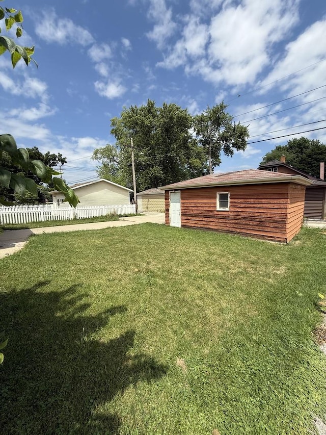420 Cowles Ave, Joliet, IL 60435 - photo 5