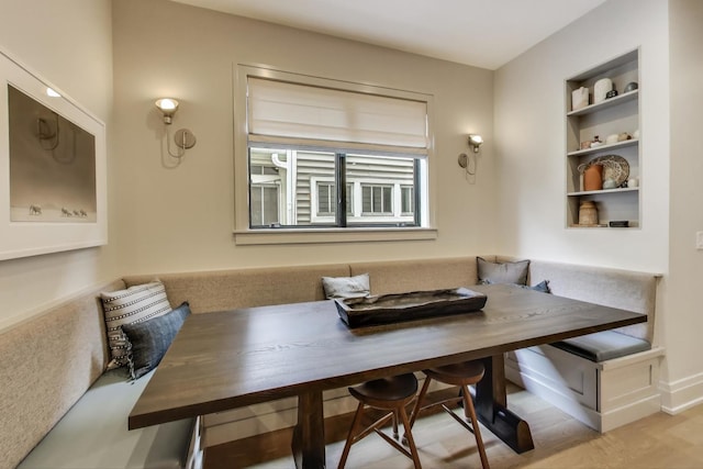 4320 N Winchester Ave, Chicago, IL 60613 - photo 15