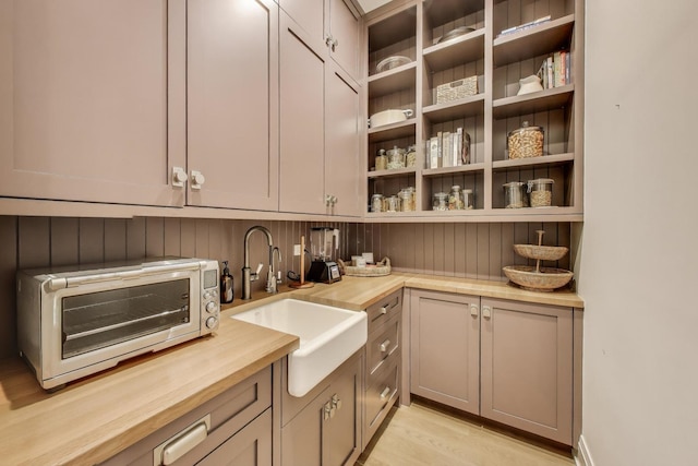4320 N Winchester Ave, Chicago, IL 60613 - photo 16