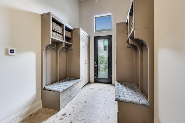 4320 N Winchester Ave, Chicago, IL 60613 - photo 20
