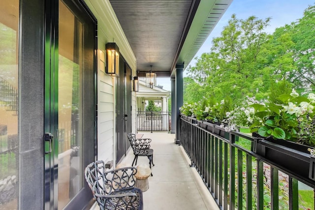 4320 N Winchester Ave, Chicago, IL 60613 - photo 3