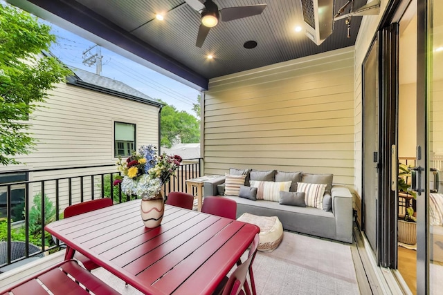 4320 N Winchester Ave, Chicago, IL 60613 - photo 23