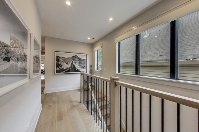 4320 N Winchester Ave, Chicago, IL 60613 - photo 24