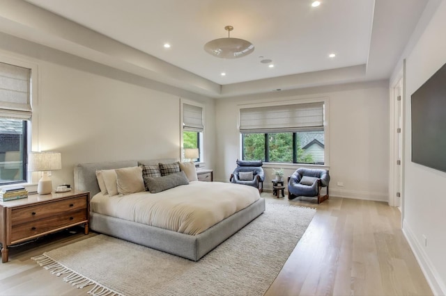 4320 N Winchester Ave, Chicago, IL 60613 - photo 25