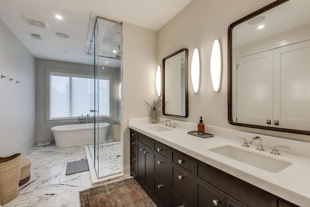 4320 N Winchester Ave, Chicago, IL 60613 - photo 28