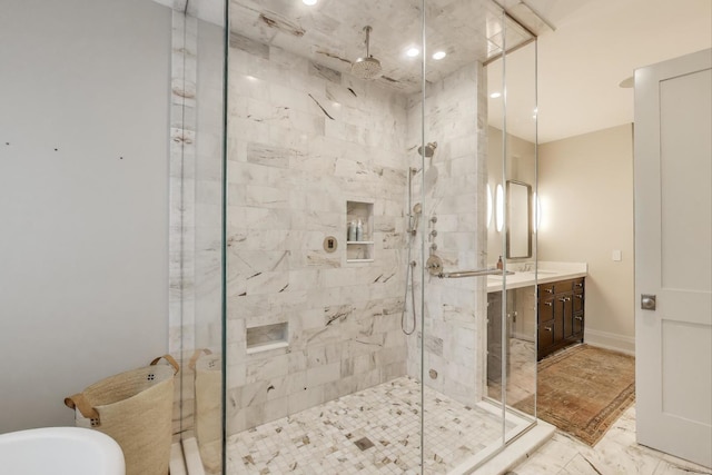 4320 N Winchester Ave, Chicago, IL 60613 - photo 29