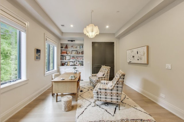 4320 N Winchester Ave, Chicago, IL 60613 - photo 31