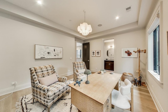 4320 N Winchester Ave, Chicago, IL 60613 - photo 32