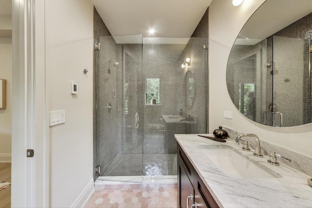 4320 N Winchester Ave, Chicago, IL 60613 - photo 33