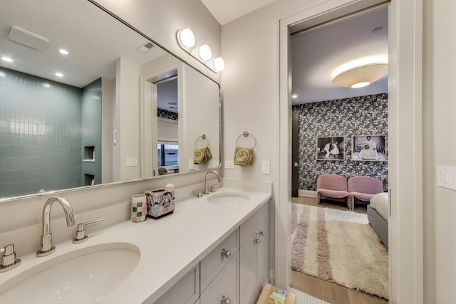 4320 N Winchester Ave, Chicago, IL 60613 - photo 36