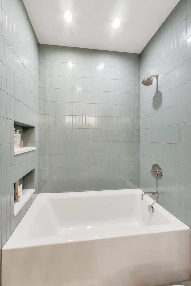 4320 N Winchester Ave, Chicago, IL 60613 - photo 37