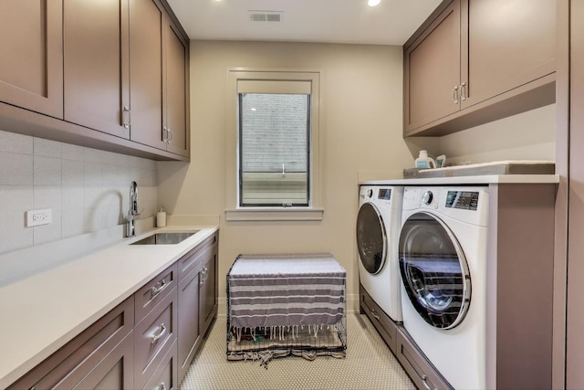 4320 N Winchester Ave, Chicago, IL 60613 - photo 40