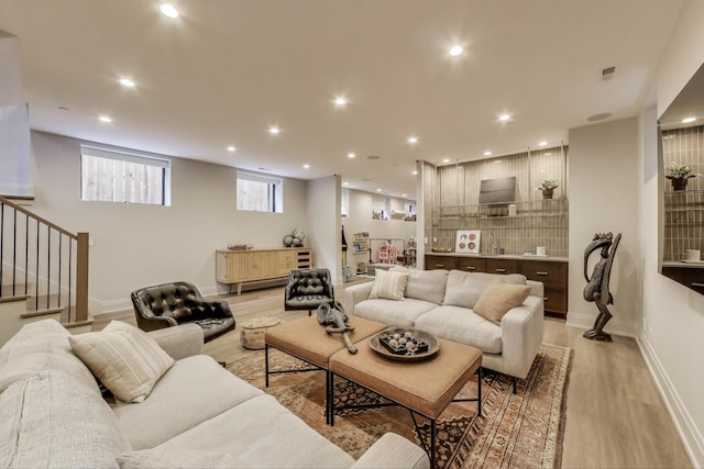 4320 N Winchester Ave, Chicago, IL 60613 - photo 42