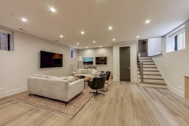4320 N Winchester Ave, Chicago, IL 60613 - photo 43