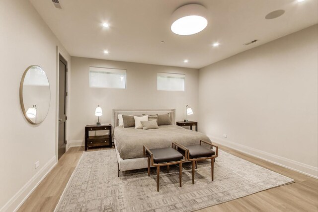 4320 N Winchester Ave, Chicago, IL 60613 - photo 46