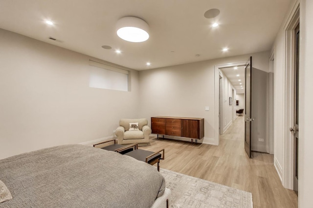 4320 N Winchester Ave, Chicago, IL 60613 - photo 47