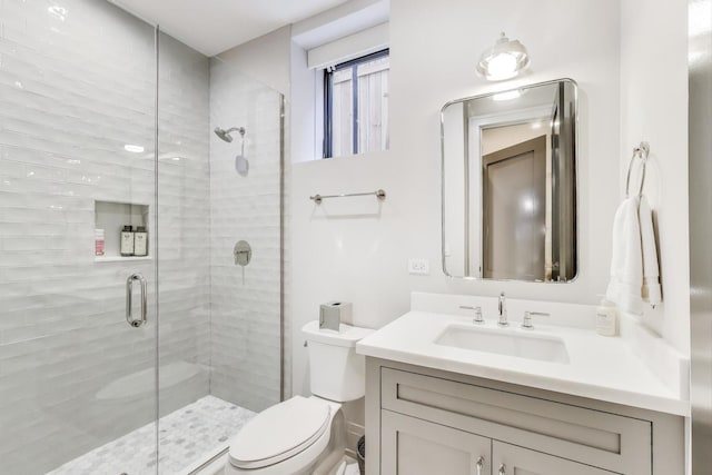 4320 N Winchester Ave, Chicago, IL 60613 - photo 48