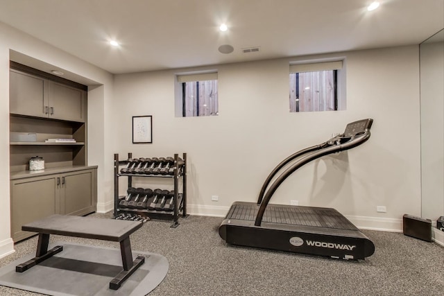 4320 N Winchester Ave, Chicago, IL 60613 - photo 49