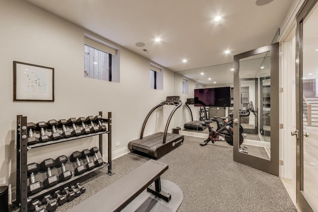 4320 N Winchester Ave, Chicago, IL 60613 - photo 50