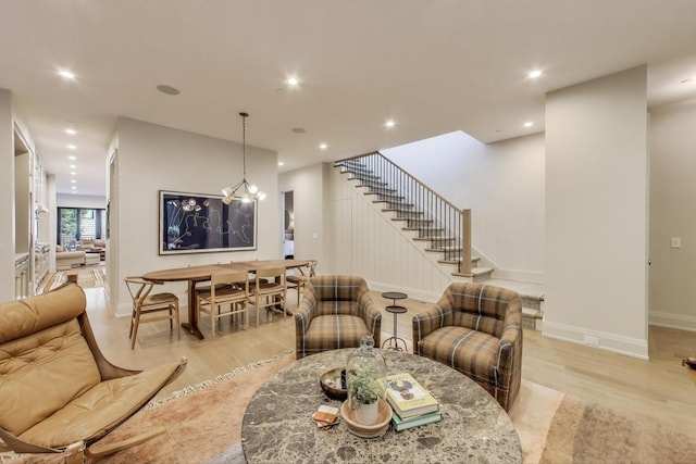 4320 N Winchester Ave, Chicago, IL 60613 - photo 6