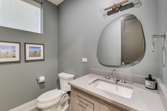 4320 N Winchester Ave, Chicago, IL 60613 - photo 51