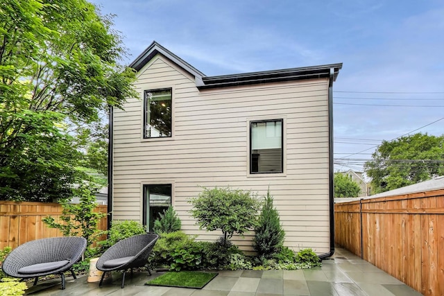 4320 N Winchester Ave, Chicago, IL 60613 - photo 55