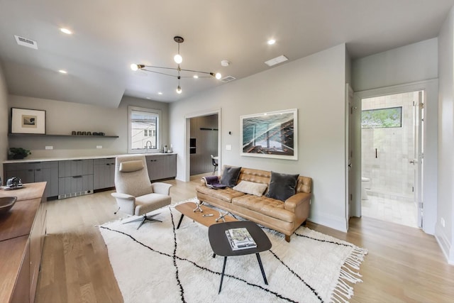 4320 N Winchester Ave, Chicago, IL 60613 - photo 56
