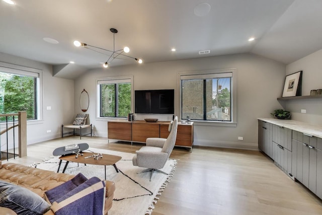 4320 N Winchester Ave, Chicago, IL 60613 - photo 57