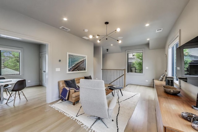 4320 N Winchester Ave, Chicago, IL 60613 - photo 58
