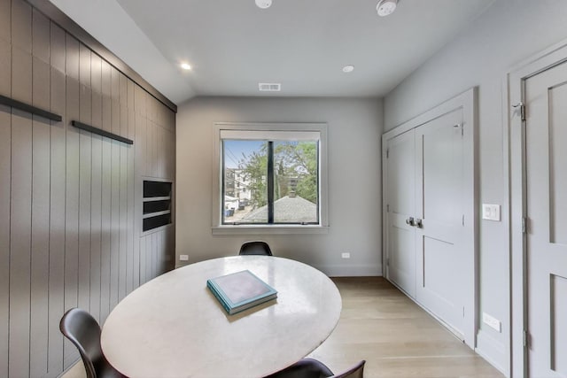 4320 N Winchester Ave, Chicago, IL 60613 - photo 59