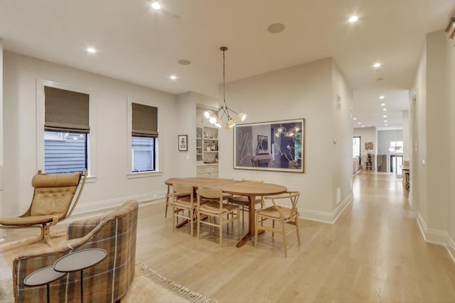 4320 N Winchester Ave, Chicago, IL 60613 - photo 7