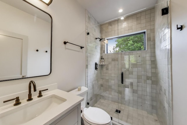 4320 N Winchester Ave, Chicago, IL 60613 - photo 61