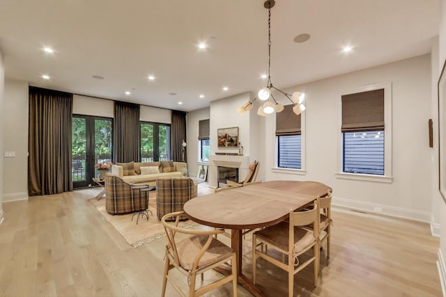 4320 N Winchester Ave, Chicago, IL 60613 - photo 8