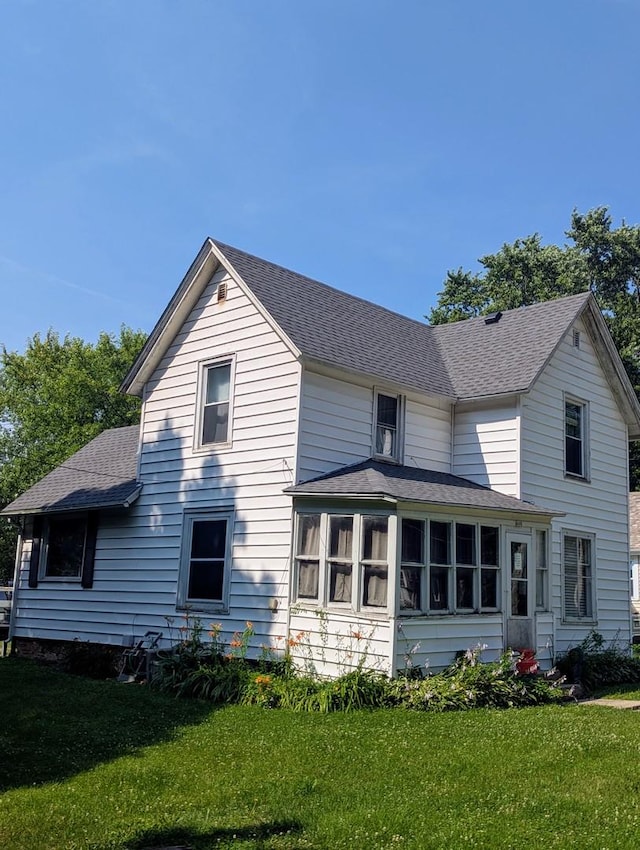 408 W Howard St, Durand, IL 61024 - photo 2