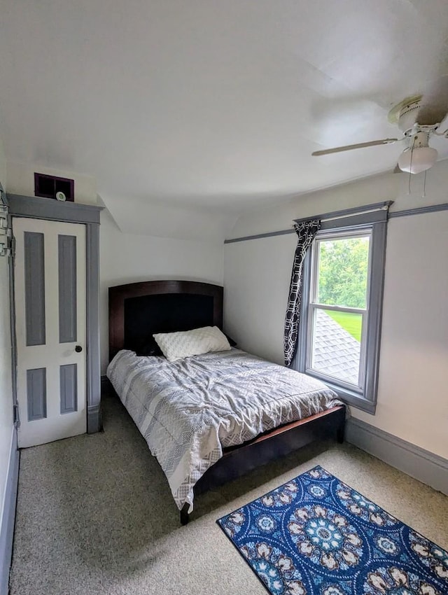 408 W Howard St, Durand, IL 61024 - photo 13