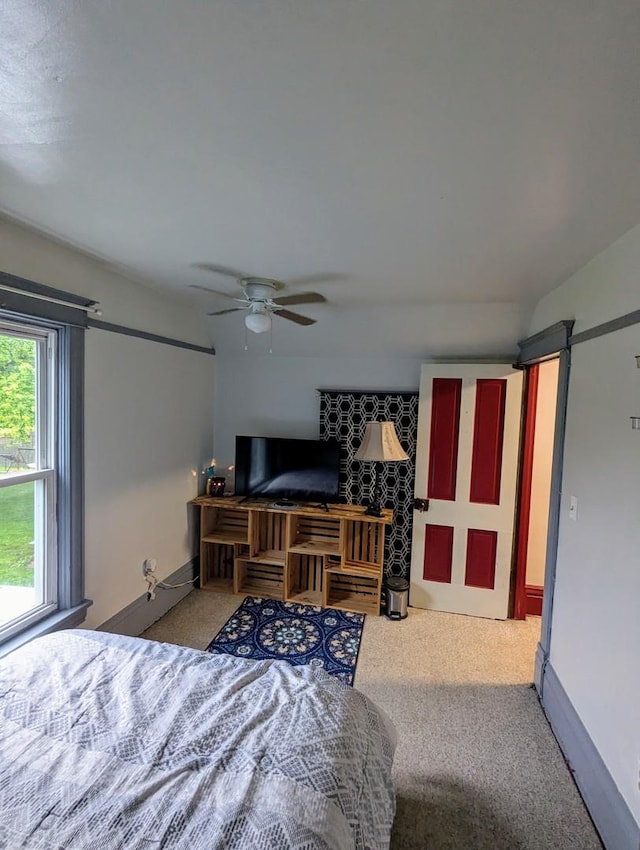 408 W Howard St, Durand, IL 61024 - photo 14