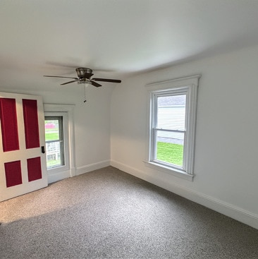 408 W Howard St, Durand, IL 61024 - photo 15