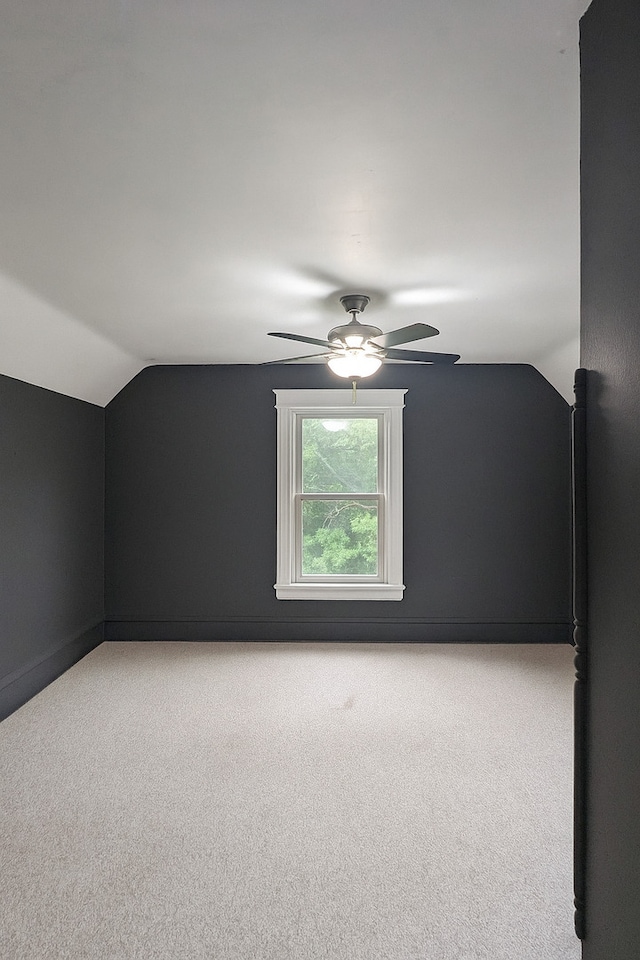 408 W Howard St, Durand, IL 61024 - photo 16