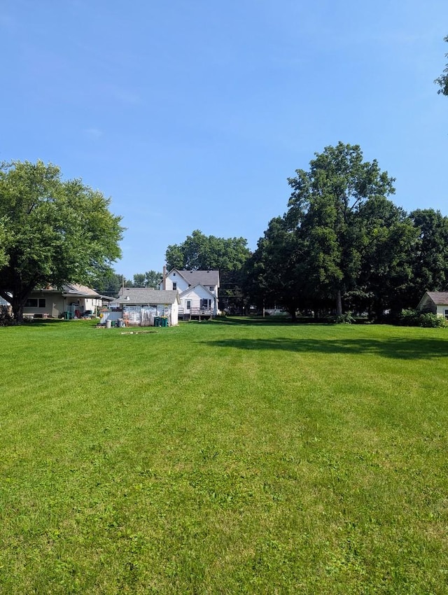 408 W Howard St, Durand, IL 61024 - photo 18