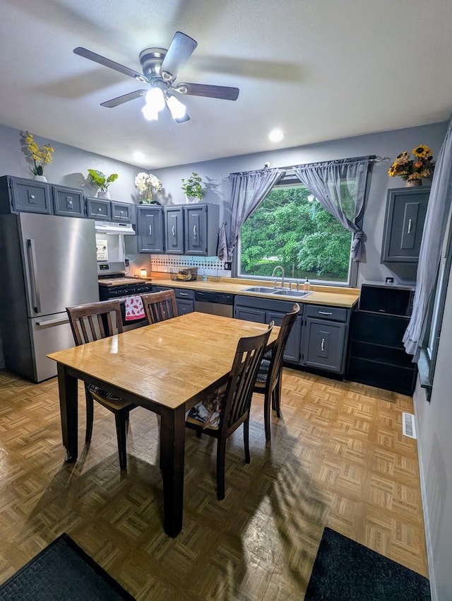 408 W Howard St, Durand, IL 61024 - photo 4