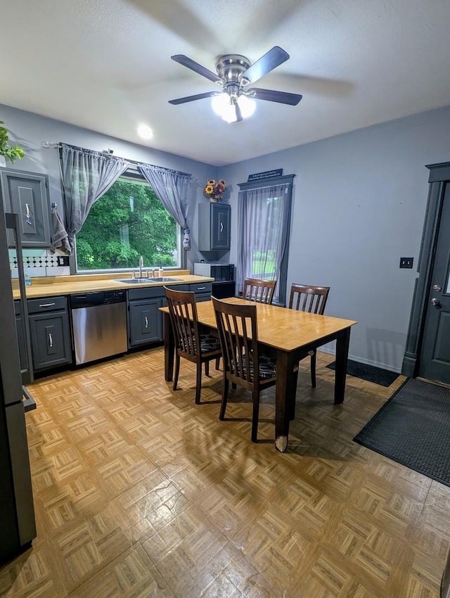 408 W Howard St, Durand, IL 61024 - photo 5