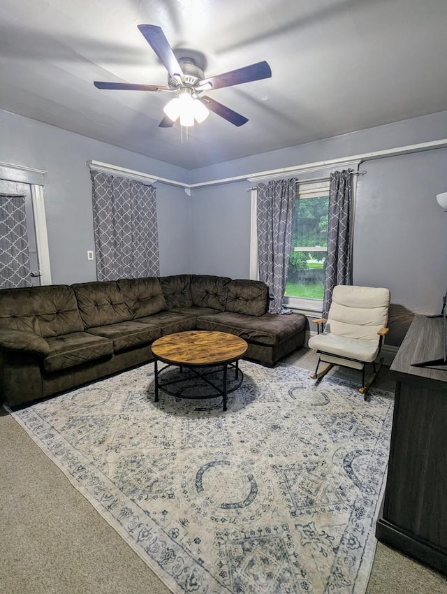 408 W Howard St, Durand, IL 61024 - photo 6