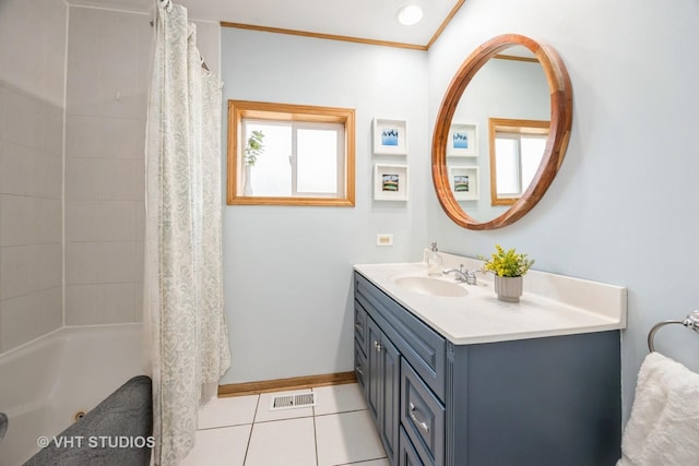 3132 Morton Ave, Brookfield, IL 60513 - photo 15