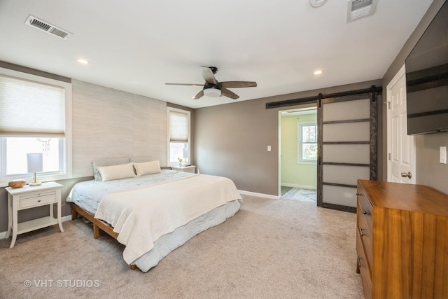 3132 Morton Ave, Brookfield, IL 60513 - photo 16