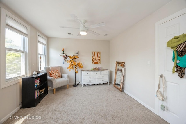 3132 Morton Ave, Brookfield, IL 60513 - photo 22